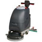 NUMATIC gulvvaskemaskine TGB3045