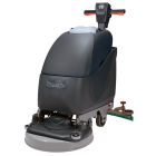 NUMATIC gulvvaskemaskine TGB4055