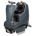 NUMATIC gulvvaskemaskine TTV678G/400T