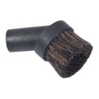 NUMATIC rund børste ø32mm NVA-44B