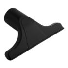 NUMATIC mundstykke t.601146 32 mm NVA45B