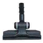 Højeffektiv gulvmundstykke 300 mm - Ø32 