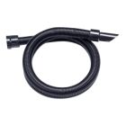 NUMATIC slange komplet, 2,4 m- ø38 mm