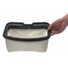 Tritex filter for RSV130-1 / RSB140