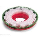 NUMATIC PPN skurebørste 0,6 mm - 400 mm