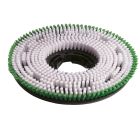 NUMATIC Octo PPN skurebørste 0,6 mm