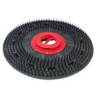 NUMATIC PadLoc drivplade - 406 mm