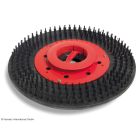 NUMATIC Octo PadLoc drivplade - 305mm 