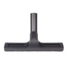 Børstemundstykke m. hjul, 300 mm - ø32mm