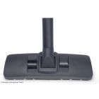 NUMATIC Kombimundstykke 300 mm - Ø32