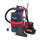 NUMATIC Rygstøvsuger batteri RSB150HNX 