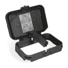 Låg, ramme og ruminddeler,  NKT-2R