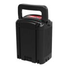 Lithium Batteri - NX300