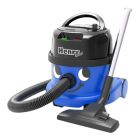 NUMATIC støvsuger Henry PPR170 Plus, blå