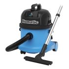 NUMATIC vandsuger WV370-2