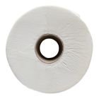 Toiletpapir mini jumbo - 12 rl, - 180 m