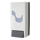 Dispenser skumsæbe - celtex® S90