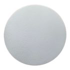 OrboLine 17" Melamin Pad