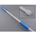 Mery-mop skaft 140 cm