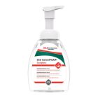 Deb InstantFOAM Complete - 250 ml