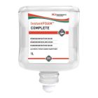 Deb InstantFOAM Complete - 1 liter