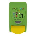 Dispenser - børnemodel