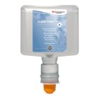 Clear FOAM Pure - 1,2 liter