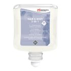 Refresh Luxury 3 in 1 H & B - 6x1 liter