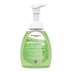 Refresh Energie FOAM - 6x250 ml