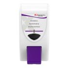 Dispenser Solopol GFX - 3,25 liter