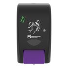 Deb dispenser til håndrens - 2 liter