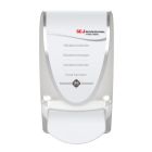 Dispenser InstantFOAM 1 liter  