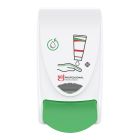 Deb Skincare Restore dispenser - 1 liter