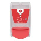 Deb dispenser desinfektion - 1 liter