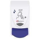 Deb dispenser badesæbe - 1 liters