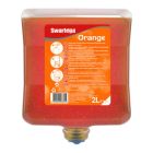 Swarfega orange - 6x2 liter