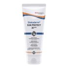 Stokoderm Sun Protect 30 - 12x100 ml