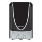 Deb touch free dispenser Silverline sort