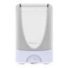 Deb touchfree dispenser 