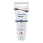 Stokoderm Protect PURE creme - 100 ml