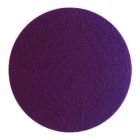 Akwa Strip Pads - 10 stk.