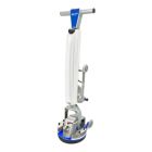 Orbot Surf, incl. batteri og lader