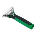 Skviserhåndtag Unger Ergo - ETG00