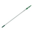 Unger teleskopskaft 2 x 60 cm