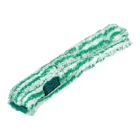 Vaskeovertræk Zebra 25 cm