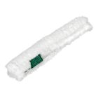 Vaskeovertræk 35 cm