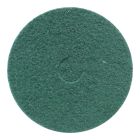 Power Pad 16"/406 mm - Grøn - 5 stk.