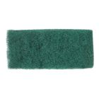 Power Pad 11,5x25 cm - Grøn 10 stk.