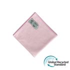 Microfiberklud Tentax 32x32 cm - pink