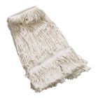 Wetmop 350 gram med bånd lang type